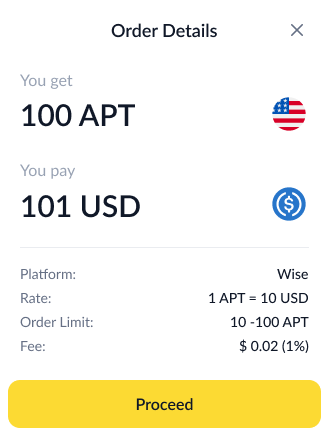 その他 Payment first PayATM